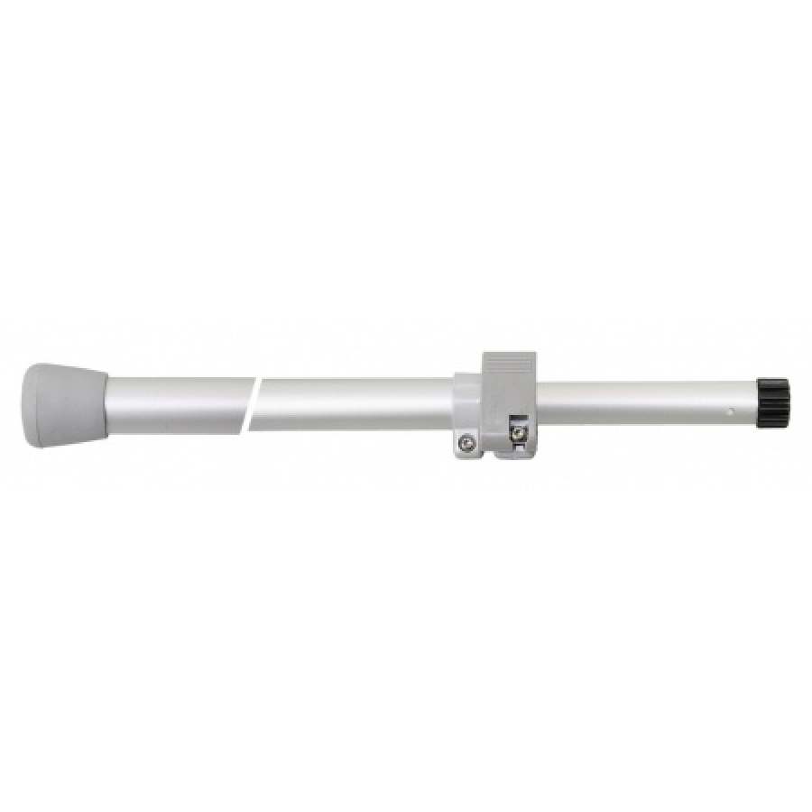 telescopic support BoatVent 94-180cm for  BV30