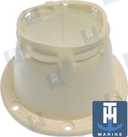 Battery box  270 x 180 x h200mm (inside dimensions) review