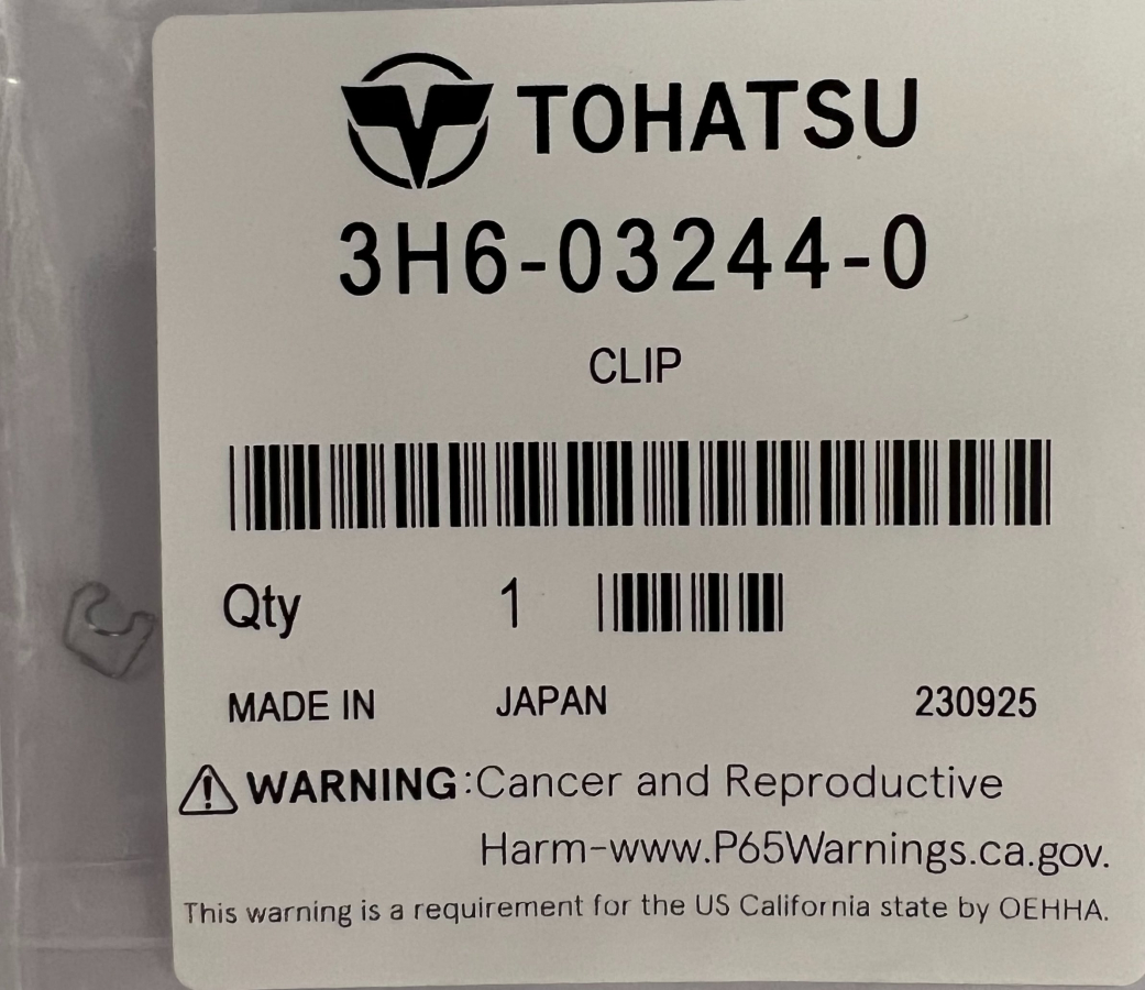 4T 4-5-6 karburatora pludiņkameras adatas sprostatspere Mercury 54-803525, Tohatsu 3H6-03244-0