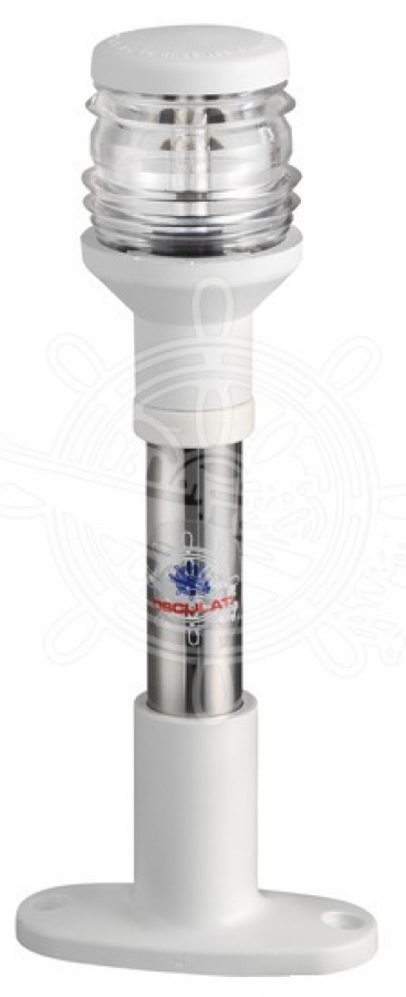 Топ Огонь 20cm 12V 5W