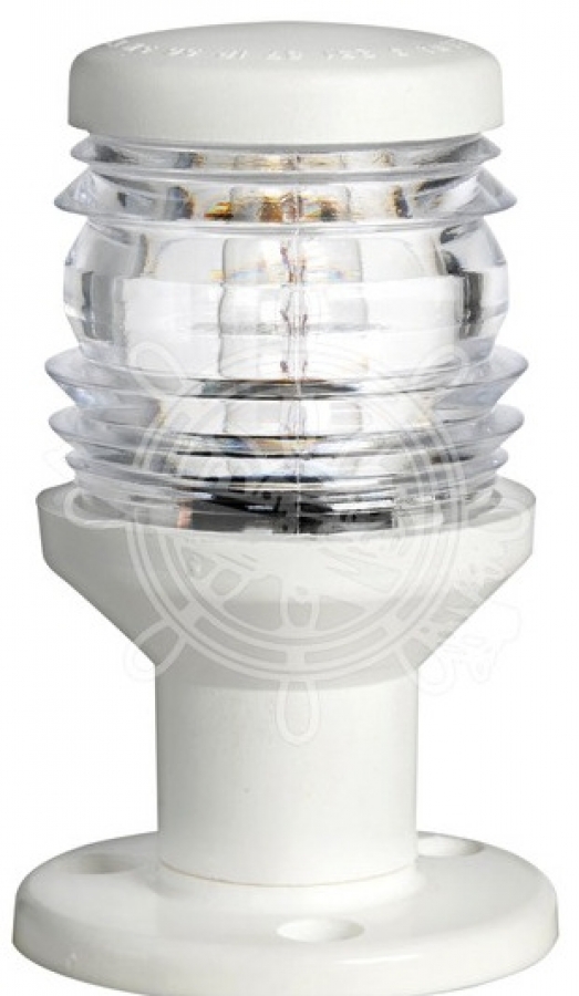 Top Light 360° 5W 12V