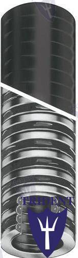 bilge hose 5/8" x 15m