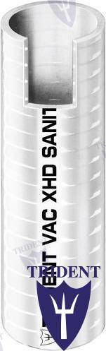 sanitation hose 5/8" x 15m