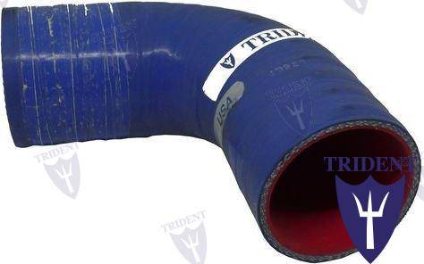 exhaust bellow 90d vht 2-1/2"