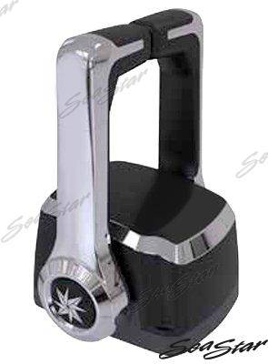 bracket tv removable double swing review