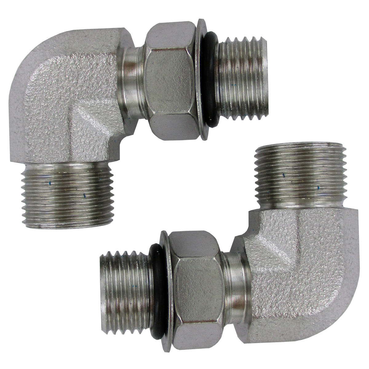 90d seastar montāža (2gab)