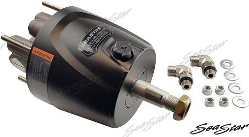 seastar sūknis hh5272