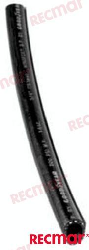 Water cooling tube, 32461A1; 0508989; 0775445