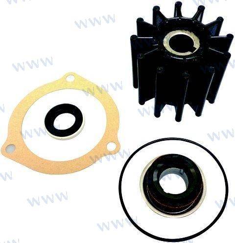 water pump service kit Sherwood 15979