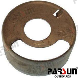 Water pump insert PAR / YAM 6BX TOH 369 6BX-44322-00;