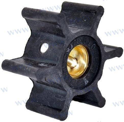 impeller F35 Johnson 09-808B