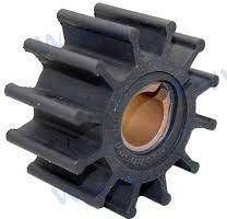 impeller F5 – Johnson 09-801B