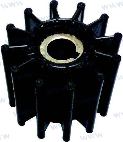 impeller Sherwood 26000K