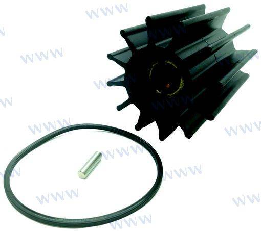 impeller kit Sherwood 29000K