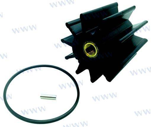 impeller kit Sherwood 30000K