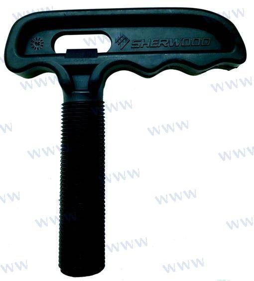 impeller removal tool Sherwood 25106