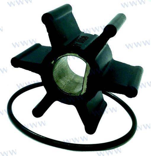 impeller Sherwood 08000K