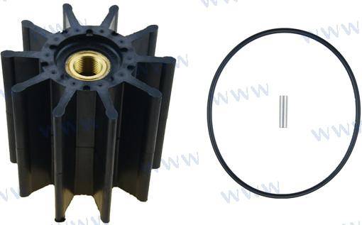 impeller Sherwood 22000K