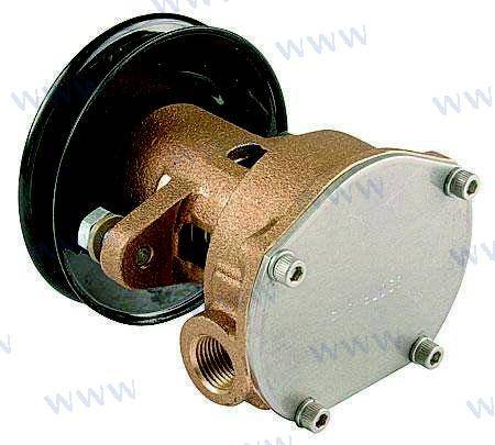 water pump for Kohler Sherwood G907P