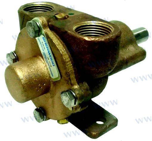 water pump Sherwood R10870G