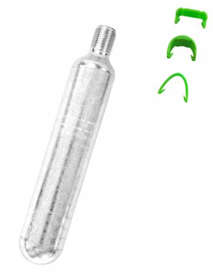 re-arming kit 150n Manual UML 33g Plastimo