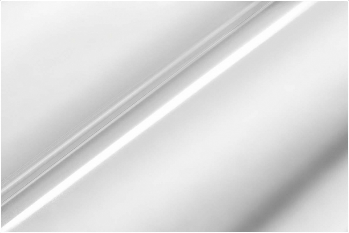 Transparent fabric for boat awning windows Polymar Crystal 3015 Width 1.4m Thickness 0,5 mm