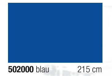 PVC Tenta Audums Nautica Zils Platums 220cm - Priekš transportēšanas pārklājiem. Cena par tekošo metru !