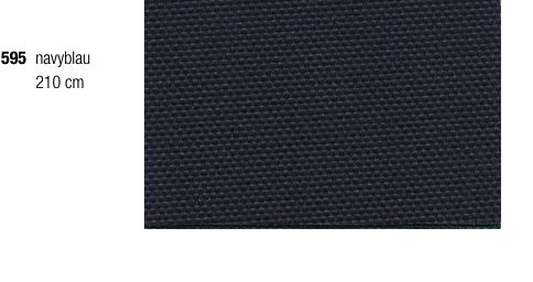 Fabric Pacific 4308 - black PL2.1m Price per running metre !