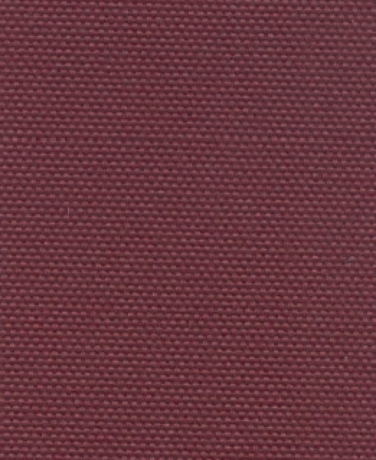 Fabric Pacific 4308 - bordeaux Width 2.1m. Price for 1m2