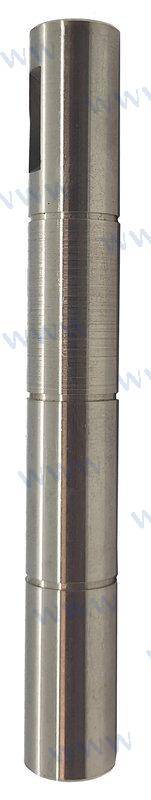 shaft Sherwood 12612