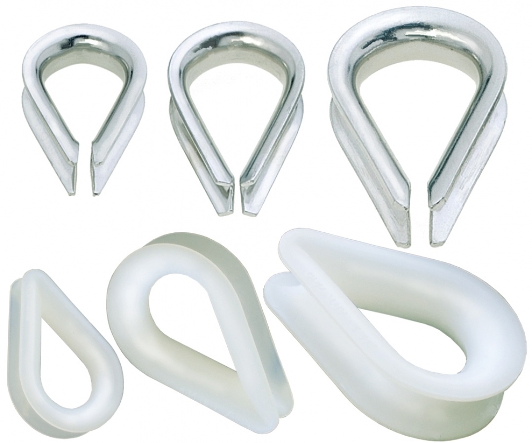 Virves cilpa. Neilona