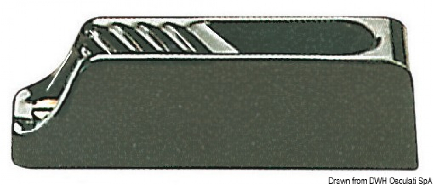 Virves fiksators CL231 neilons