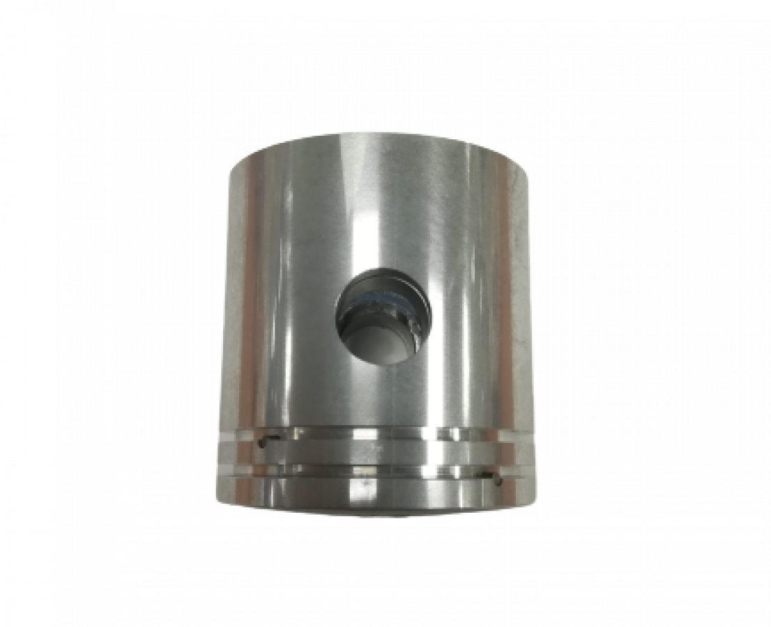 Virzulis STD Yamaha Malta 6GE-E1631-00-97