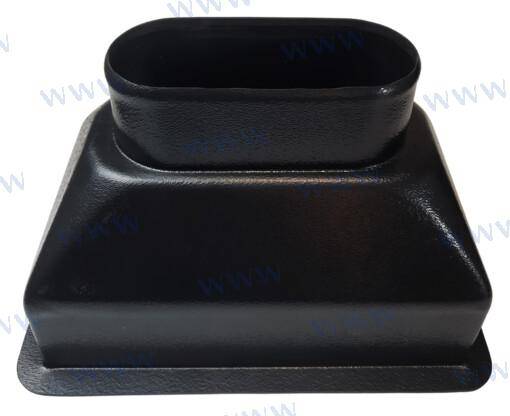 transition box 10x5 back round