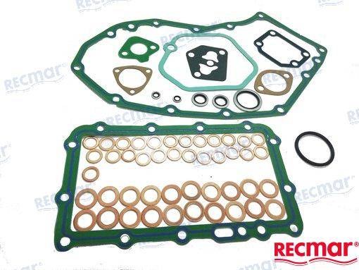 gasket kit