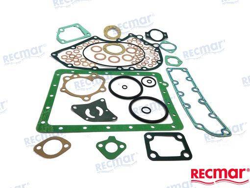 gasket kit