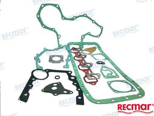 gasket kit