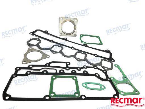 gasket kit