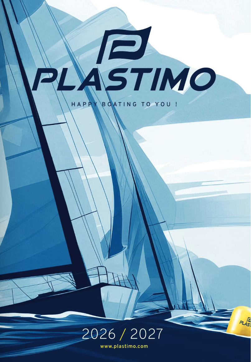 PLASTIMO